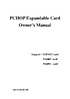 PCIEXP007.pdf