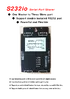 S232io_Catalog.pdf