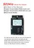 S234io_Catalog.pdf