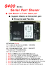 S400_Catalog.pdf