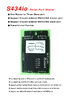 S434io_Catalog.pdf