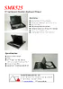 SMK525.pdf