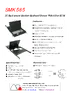 SMK585N.pdf