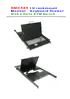 SMK585man.pdf