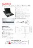 SMK595N.pdf