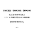 SMK5XXman.pdf