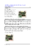 SP1321_2421UG.pdf