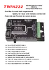 TWIN232_Catalog.pdf