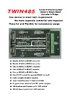 TWIN485.pdf