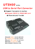 UTS400S_Catalog.pdf