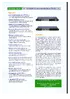 gts516-1.pdf