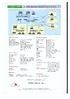 gts516-2.pdf
