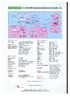 gts586-2.pdf