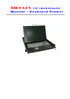 smk525man.pdf