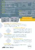 ATMC101XL.pdf