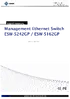 ESW-5242GP_5162GP.pdf