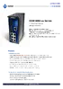 ESW-8062-xx_Series.pdf