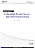 IDS-3010.pdf