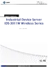 IDS-3011W.pdf
