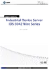 IDS-3042.pdf