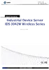 IDS-3042W.pdf