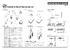 IDS_quick_start.pdf
