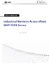 WAP-5XXX.pdf