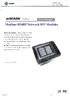 ioSCADA-Series_manual_En.pdf
