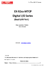 User_manual_of_EX-925x_EX-926x_series(20191120)Final.pdf