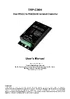 C06H_MANU.pdf