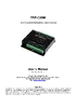 C08M_MANU.pdf
