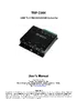 C08X_MANU.pdf