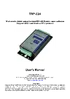 C24_MANU.pdf