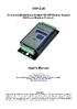 C26_MANU.pdf