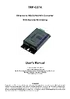 C37A_MANU.pdf