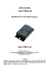 C37MA_MANU.pdf