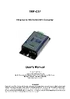 C37_MANU.pdf