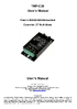 C39_MANU.pdf