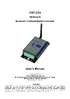 C51B_MANU.pdf