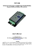 C68_MANU.pdf