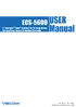 ECS-5600-manual.pdf
