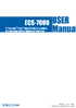 ECS-7000_UserManual.pdf