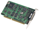 1-port sync ISA Card
