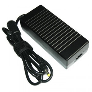 120W AC/DC power adapter 20V/6A