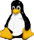 Linux driver for ADLink PCI Cards