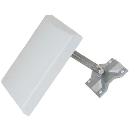 Outdoor High Gain 5,8GHz Antenna