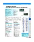 05-21.pdf