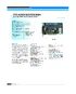 05-24.pdf