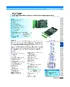 06-01.pdf