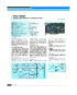 06-02.pdf